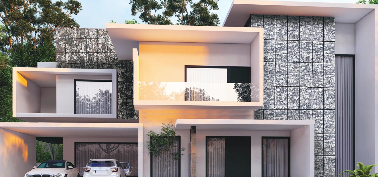 Alstone Stonera: Redefining Elegance in Architectural Design article cover image